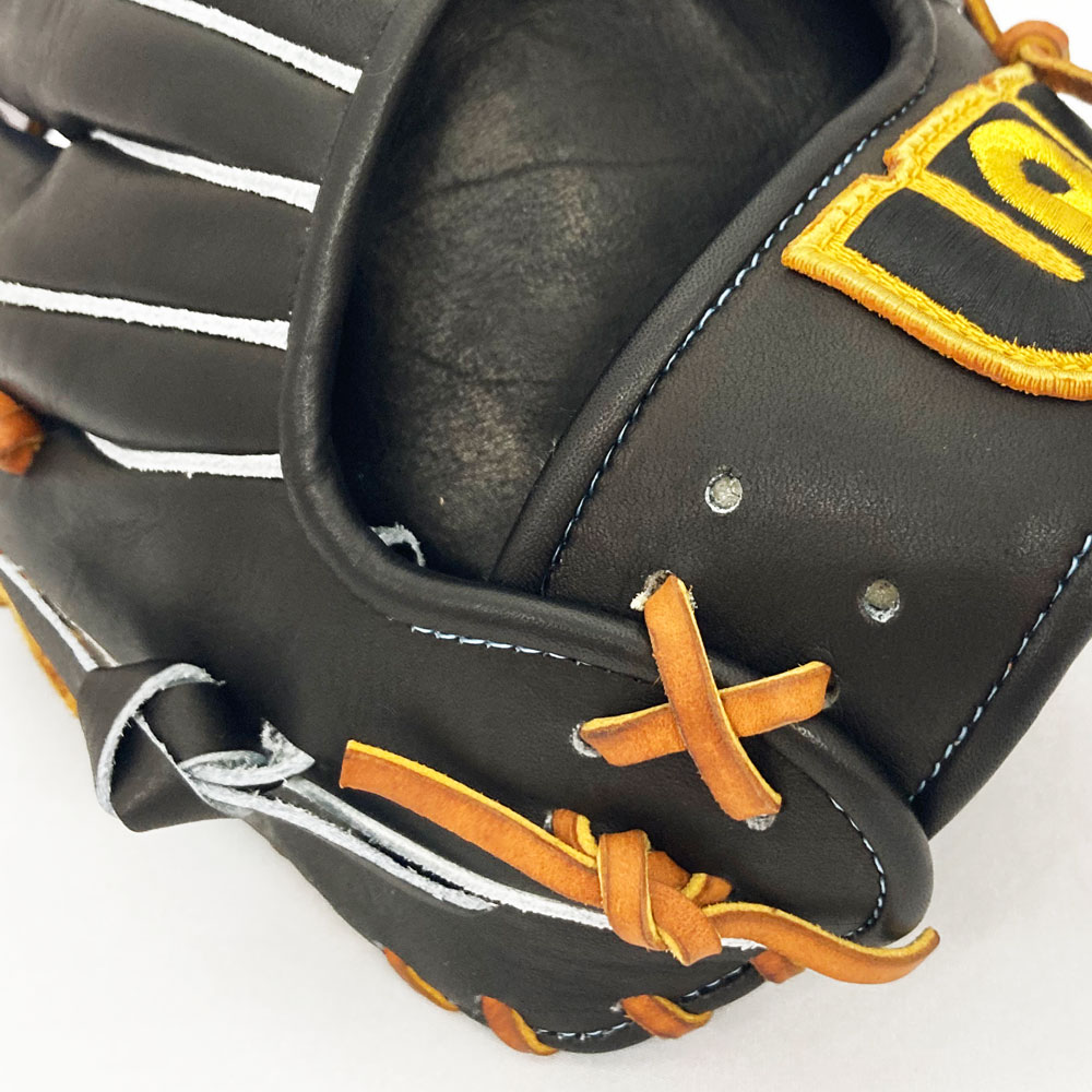 ワールドペガサス グローブ | 野球 外野手用 - 野球・アウトドア専門店