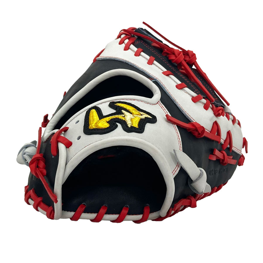 ワールドペガサス グローブ | 軟式ソフトボール - 野球・アウトドア