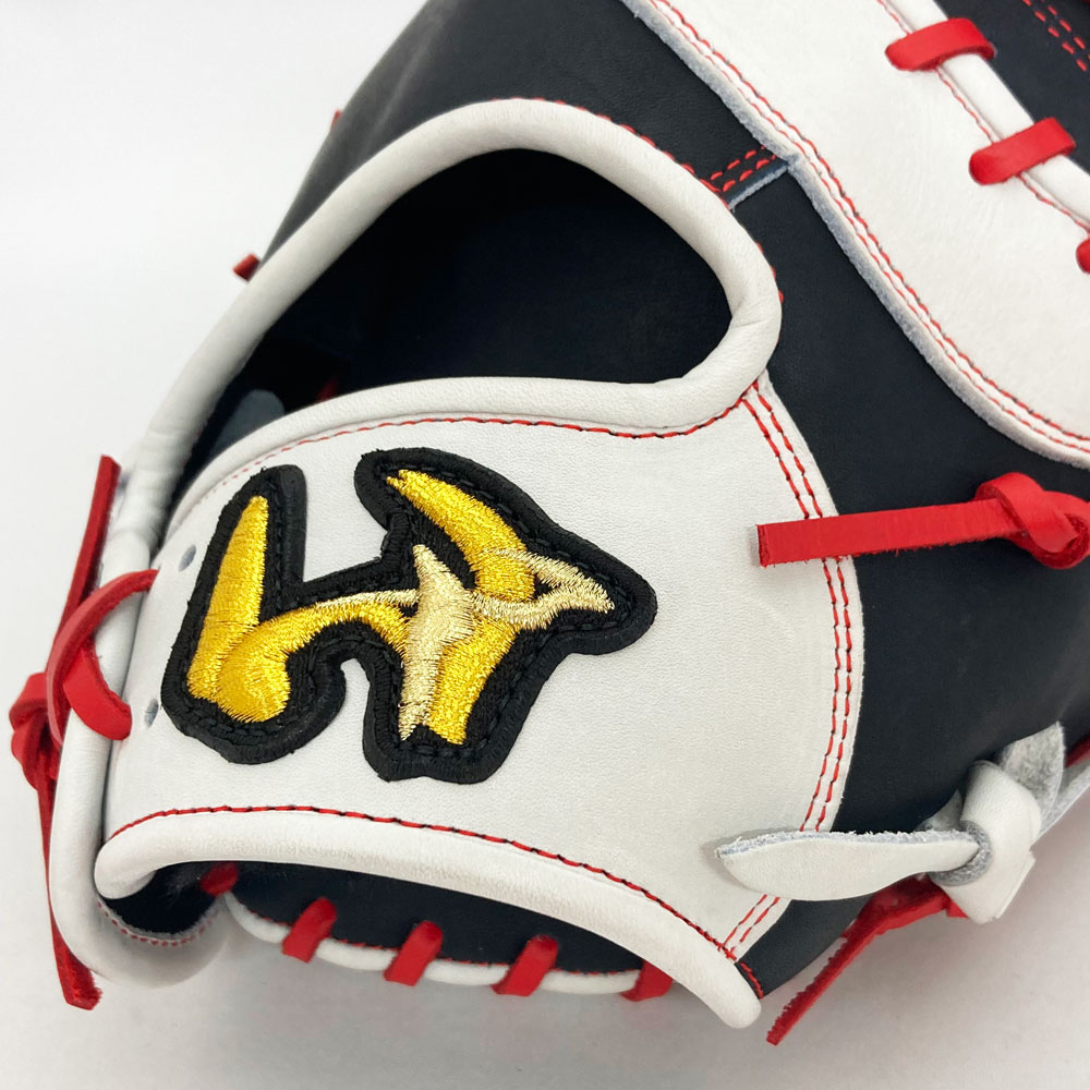 ワールドペガサス グローブ | 軟式ソフトボール - 野球・アウトドア