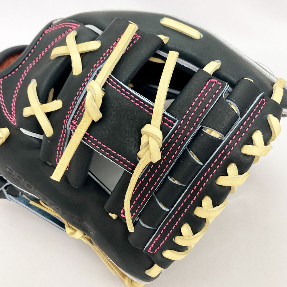 ゼット 硬式グローブ | 内野 二塁遊撃用 - 野球・アウトドア専門店