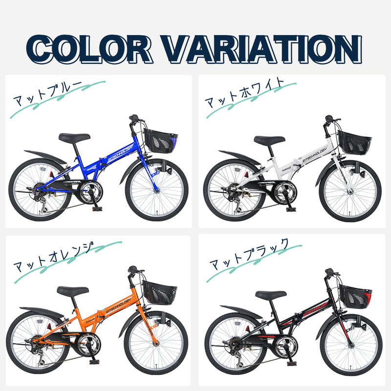 楽天市場】〔先着50名 500円クーポン 4日20:00〜/SS期間 ポイント最大