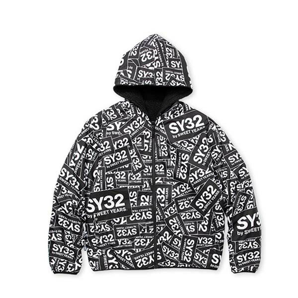 楽天市場】【☆10%OFFｸｰﾎﾟﾝ2月24日09:59迄☆】SY32 正規品 SY32 by