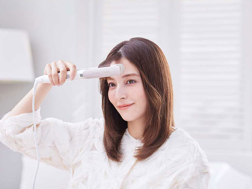 楽天市場】【WEB限定】【メーカー公式】コイズミ サロンセンス