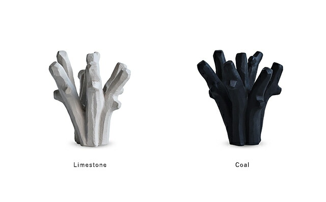 Cooee Design (クーイーデザイン) Sculpture The Coral Tree