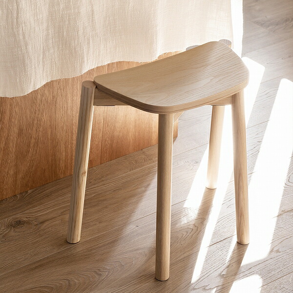 お取り寄せ】HAY (ヘイ) J77 チェア 2脚 ホワイト/ブラック/ジェード