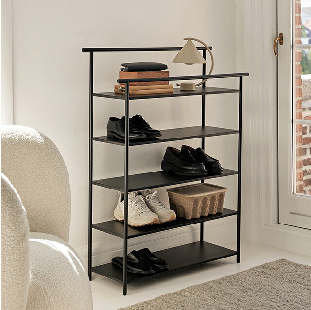 楽天市場】【お取り寄せ】Ferm Living (ファームリビング) Dora