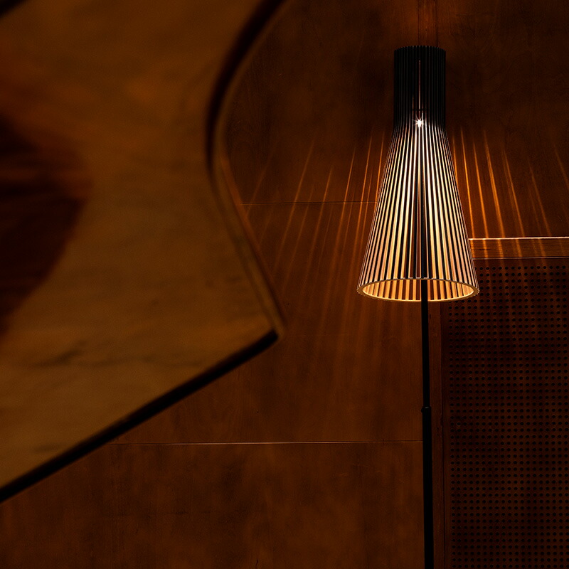 楽天市場】【お取り寄せ】Secto Design ( セクト デザイン) SECTO4210