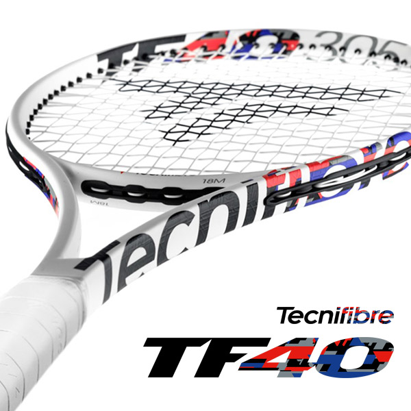 楽天市場】テクニファイバー Tecnifibre テニス 硬式テニスラケット