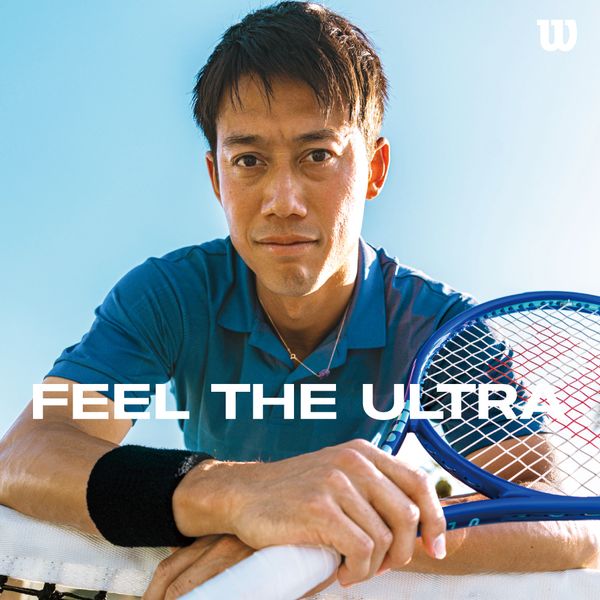 ガット張り工賃0円】ウイルソン Wilson テニスラケット ULTRA TOUR 95