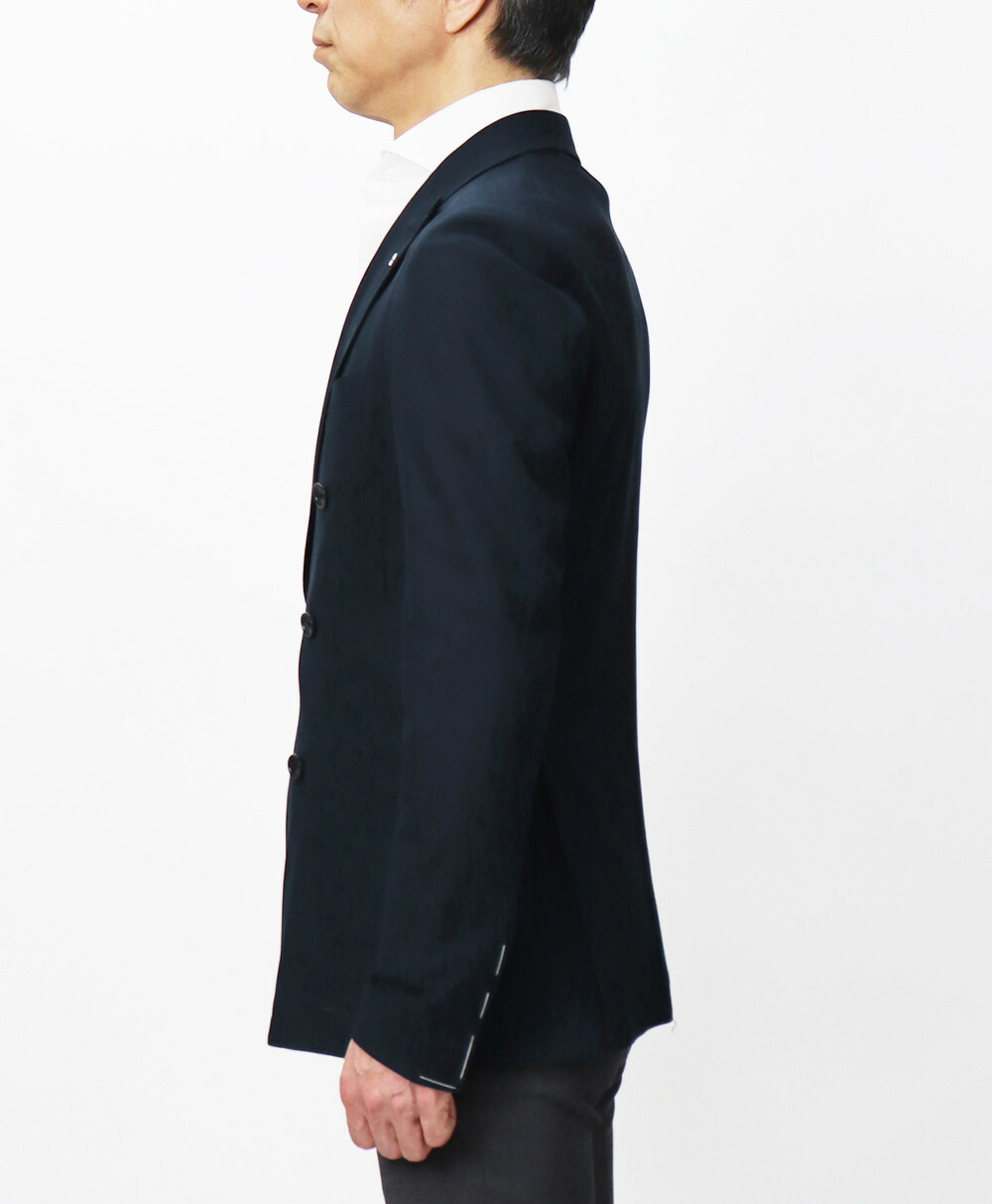 タリアトーレ / TAGLIATORE / ダレル / DARREL / ジャケット / 軽量