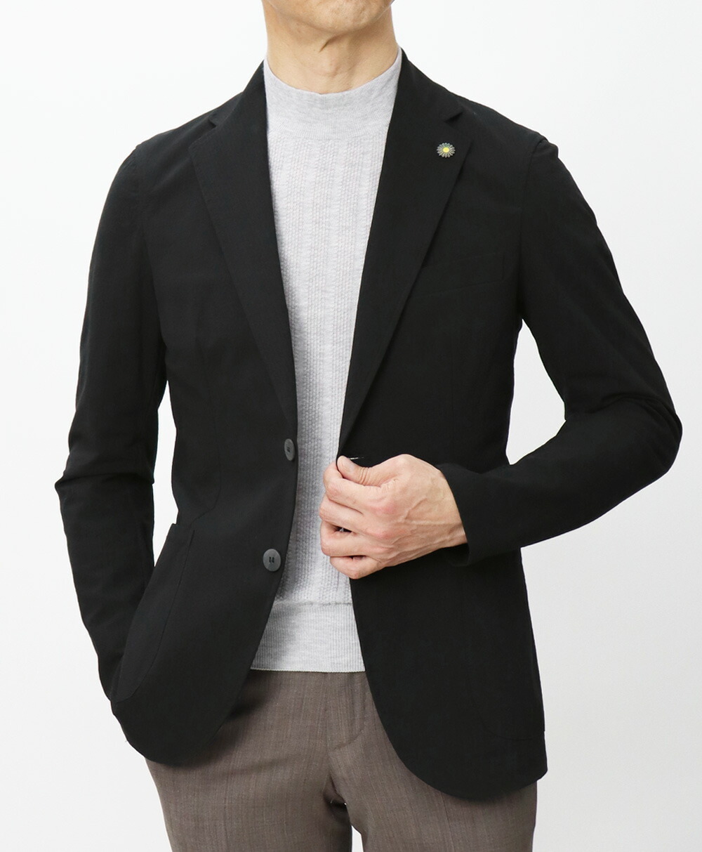 ジャンネット / GIANNETTO / シャツジャケット / CORALLO / コットン