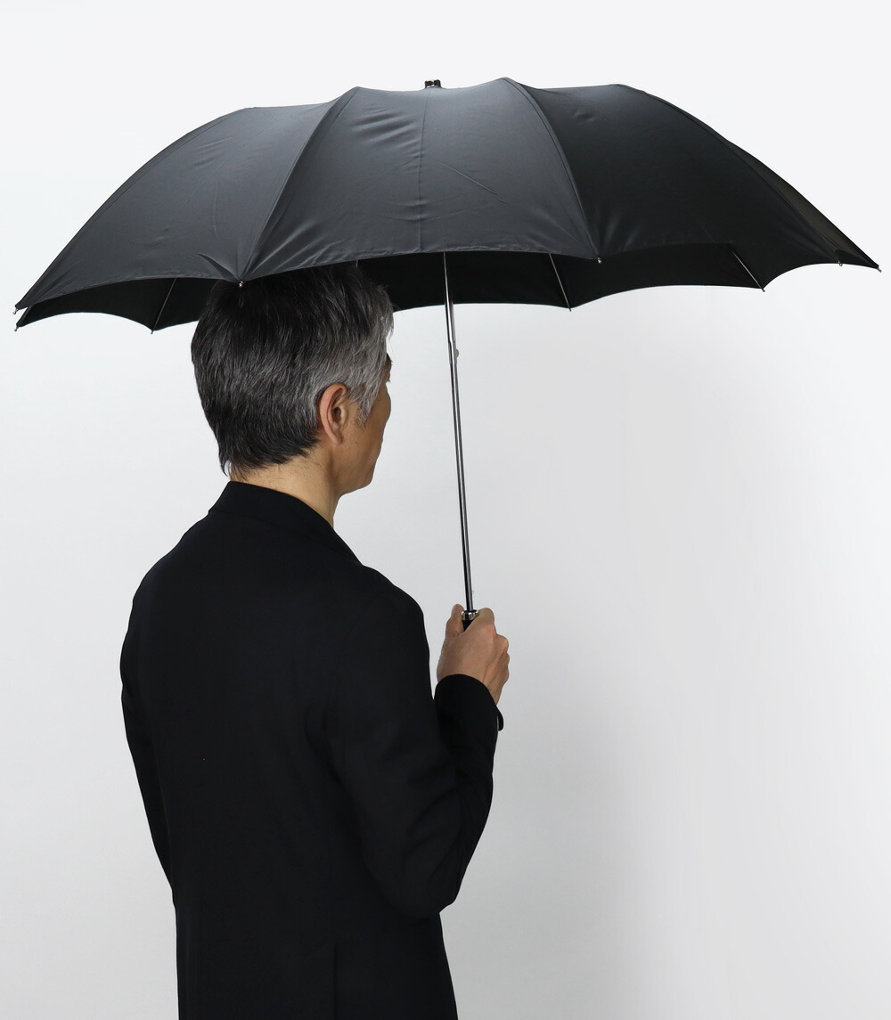 フォックス アンブレラ / FOX UMBRELLAS / 晴雨兼用 ( 撥水 / UV