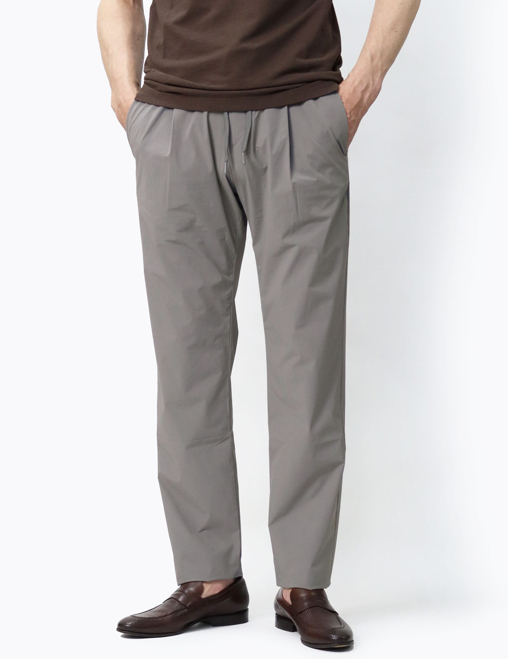 ヘルノ / HERNO / ファンクショナルワードローブ / FUNCTIONAL