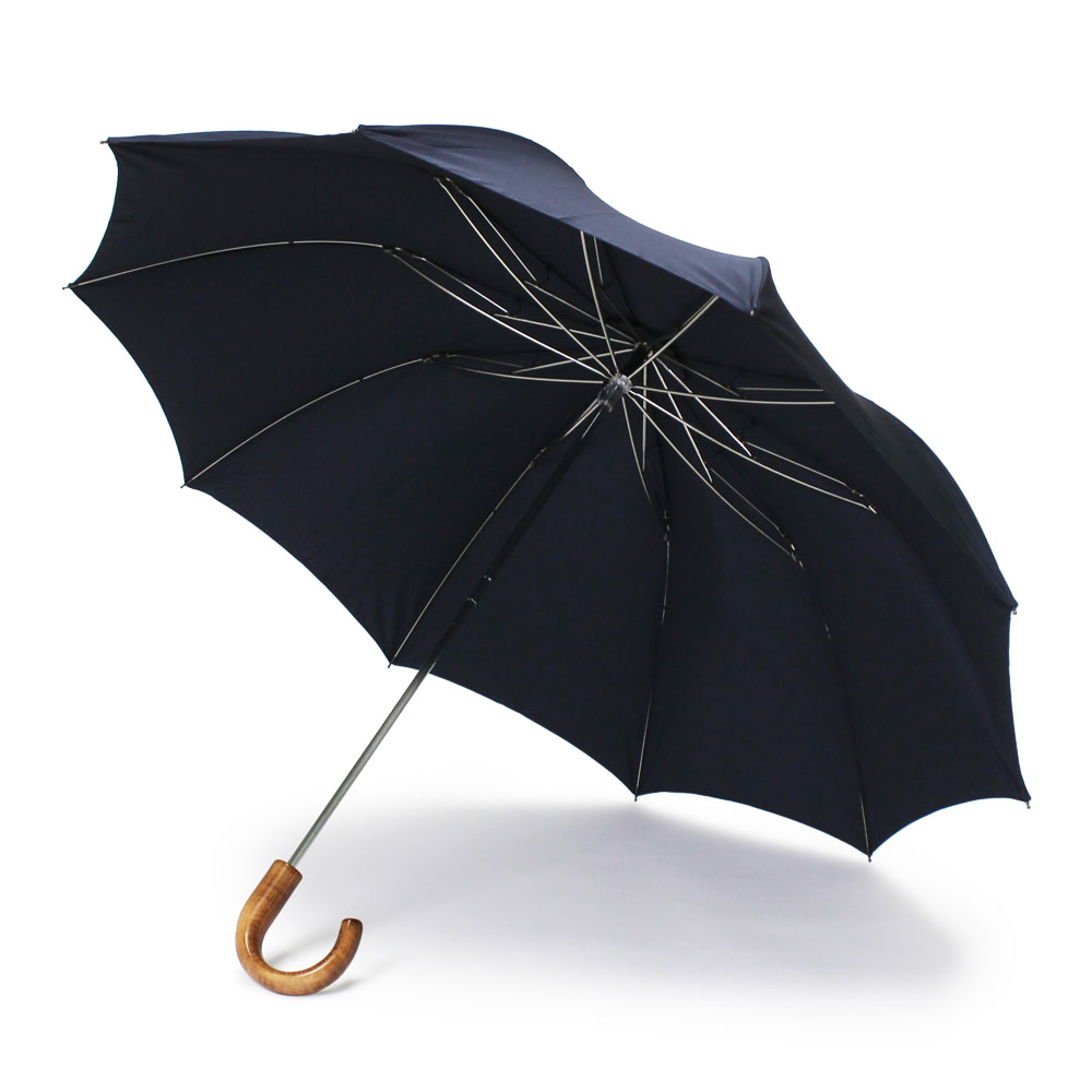 フォックス アンブレラ / FOX UMBRELLAS / 晴雨兼用 ( 撥水 / UV