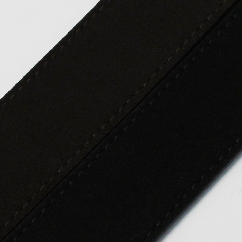 アンダーソンズ / Anderson's / スエード 芯なし フラット ベルト