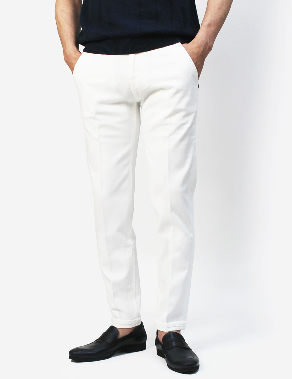 PT TORINO DENIM / ピーティートリノ デニム / PT05 / INDIE