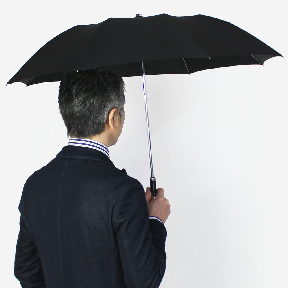 フォックス アンブレラ / FOX UMBRELLAS / 晴雨兼用 ( 撥水 / UV