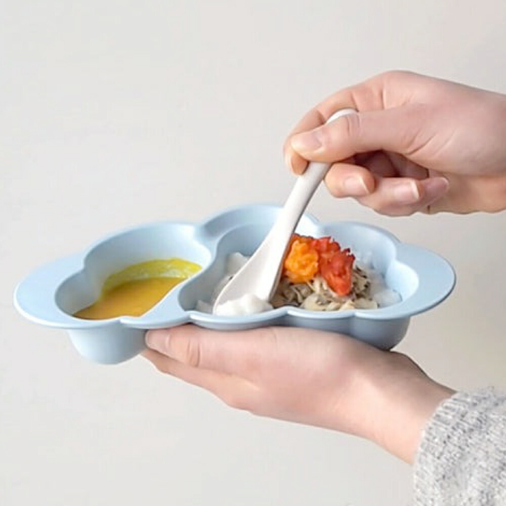 楽天市場】【ラッピング無料】 10mois ディモワ mamamanma マママンマ