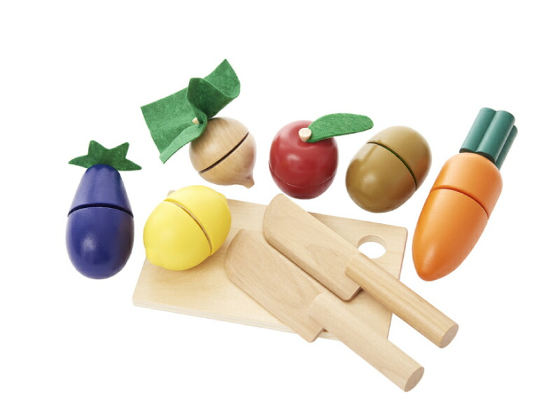 楽天市場】【名入れ・ラッピング無料】【廃盤】 Ed.Inter エド