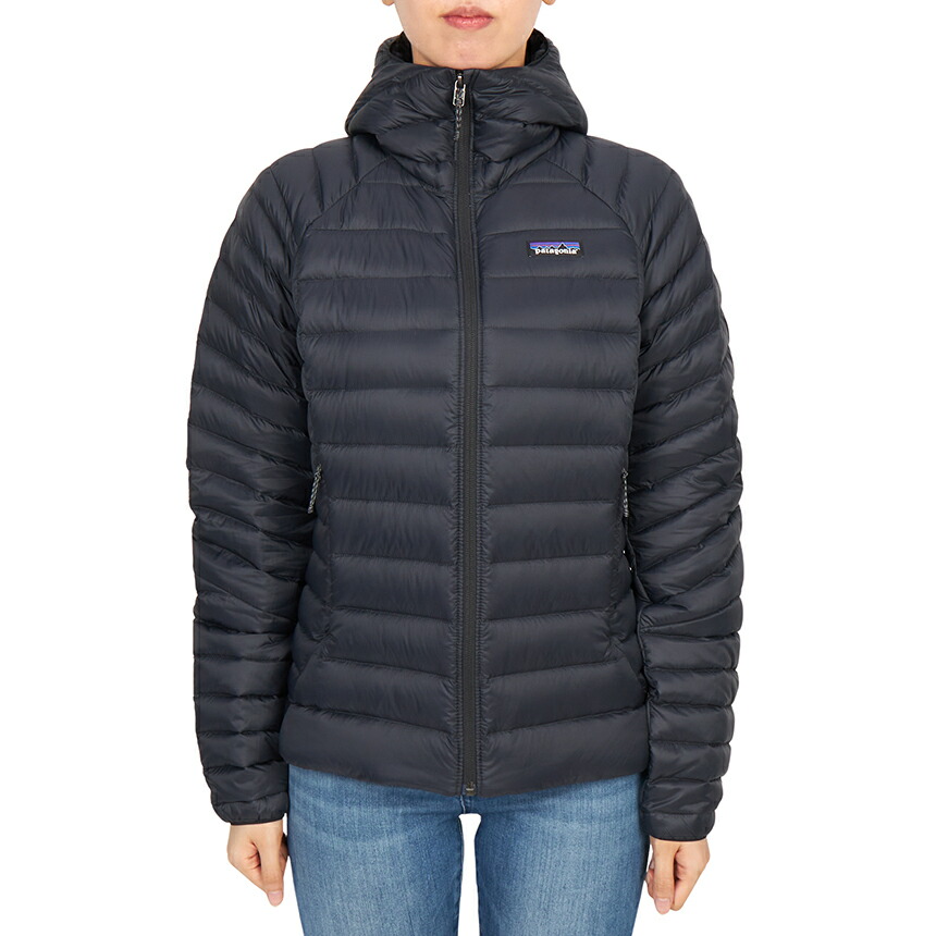 楽天市場】【3%オフクーポン配布中】 PATAGONIA パタゴニア レディース