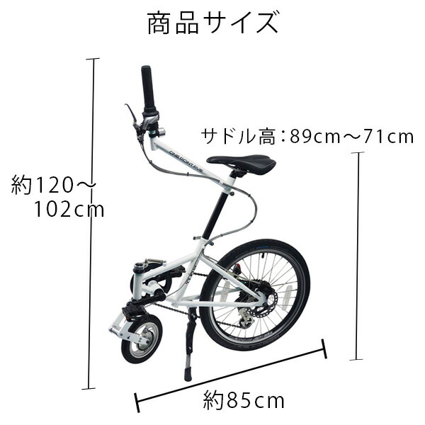 楽天市場】[メーカー直送]outre ワンポイントファイブ
