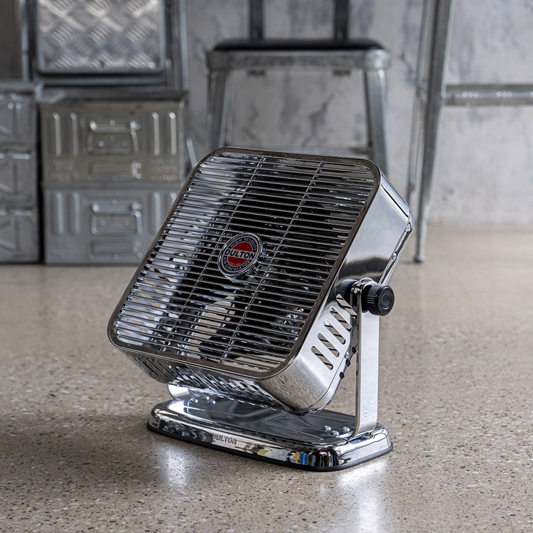 楽天市場】／20周年の感謝／ポイント10倍／DULTON(ダルトン)Air