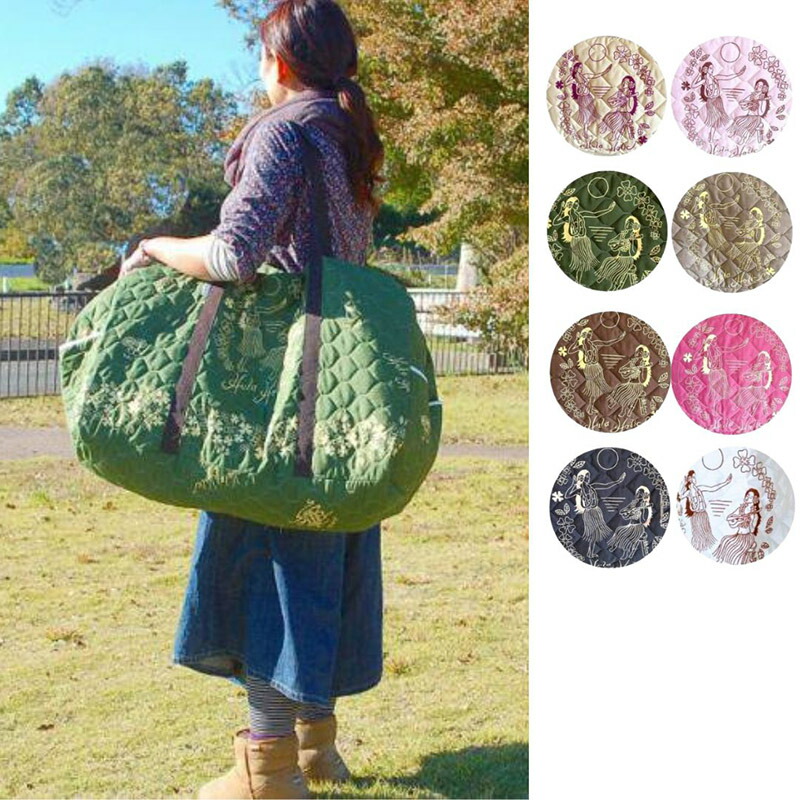 ハワイアンショップ ラウナハワイ