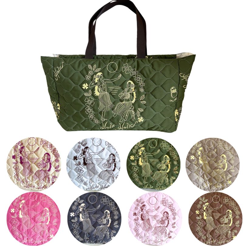 ハワイアンショップ ラウナハワイ