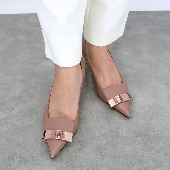 楽天市場】SERGIO ROSSI セルジオ・ロッシ A78952 MAGN05 5755 ピンク