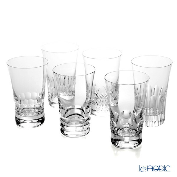 楽天市場】【ポイント10倍】バカラ (Baccarat) Everyday 2-809-881