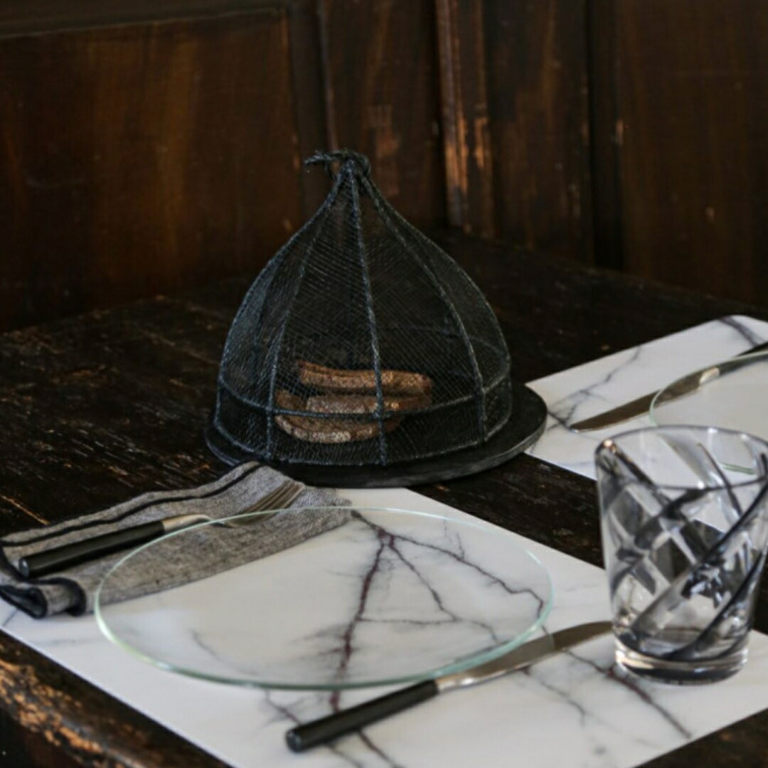 楽天市場】フィオリラウンジャルディーノ 食卓カバー アバカ フード