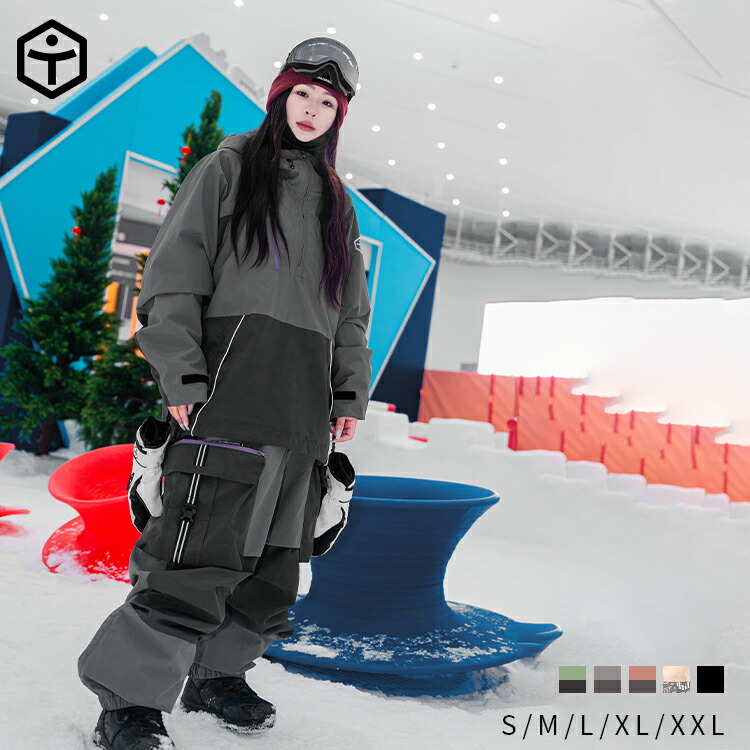 楽天市場】福袋：TaoTech