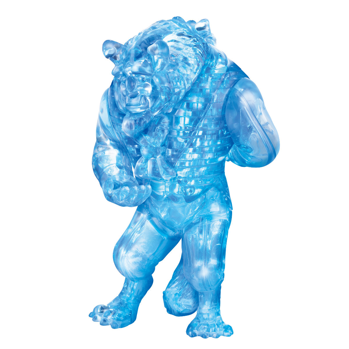 楽天市場】パズル 49ピース ディズニー クリスタルギャラリー 美女と