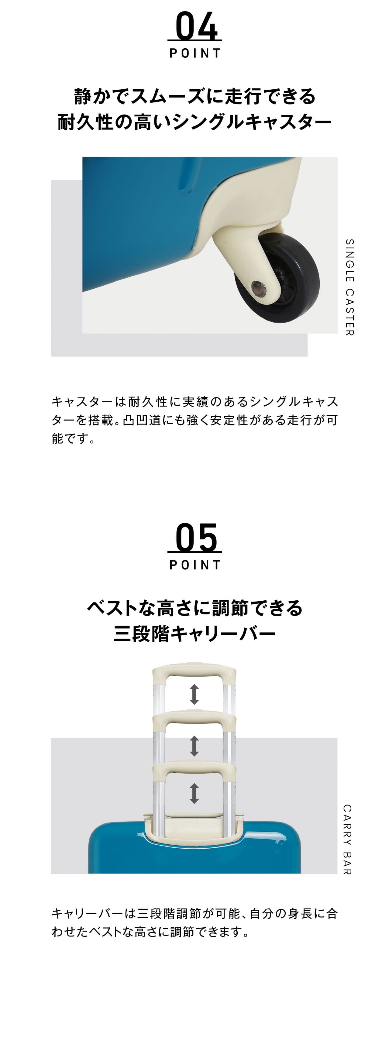 楽天市場】【楽天1位】 POKEMON スーツケース キャリーケース キャリー