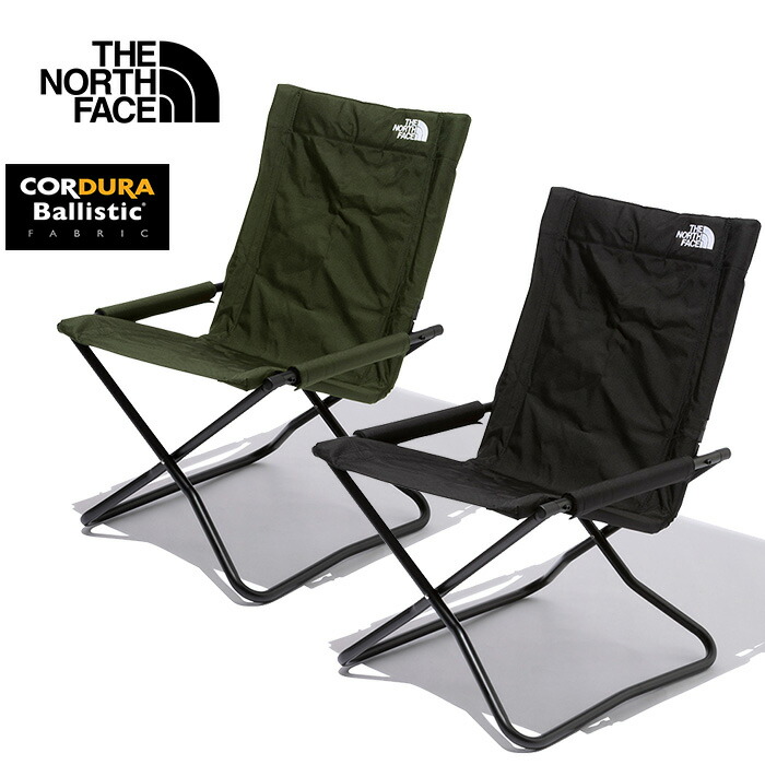 楽天市場】THE NORTH FACE ザ・ノース・フェイス NN32234