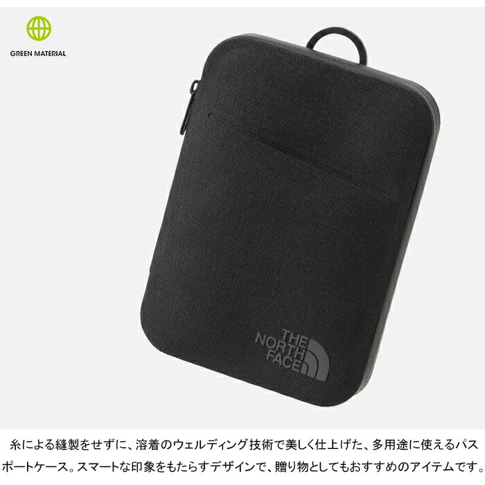 楽天市場】THE NORTH FACE ザ・ノース・フェイス NN32505 RAMBLE