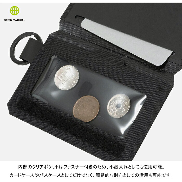 楽天市場】THE NORTH FACE ザ・ノース・フェイス NN32506 RAMBLE