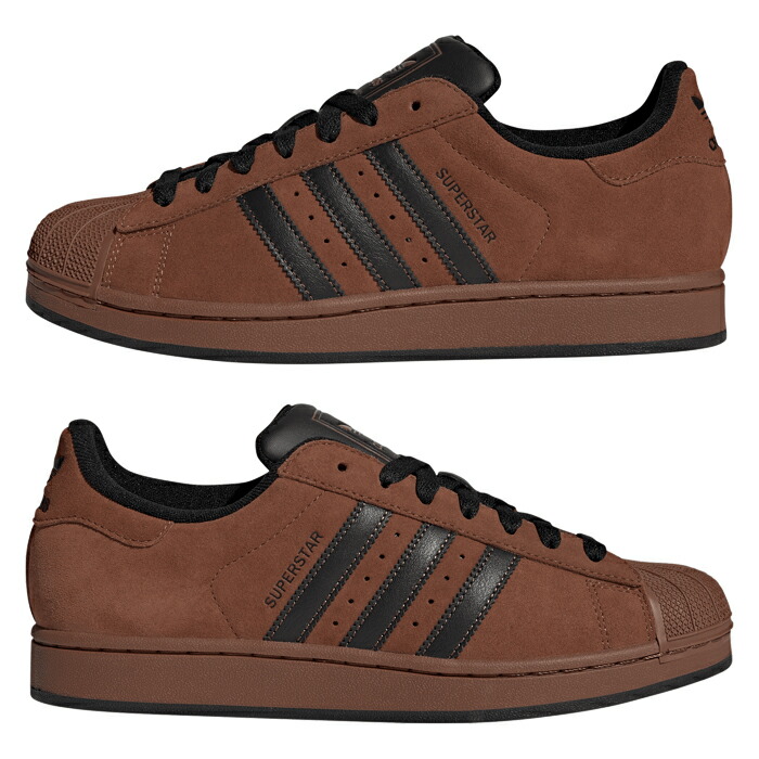 楽天市場】adidas Originals アディダス オリジナルス SUPERSTAR II