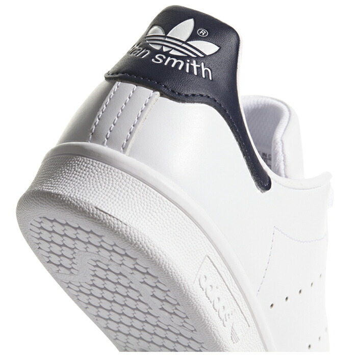 楽天市場】adidas Originals アディダス オリジナルス STAN SMITH