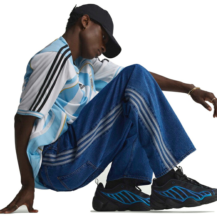 楽天市場】アディダス オリジナルス adidas Originals KD1499 I8696