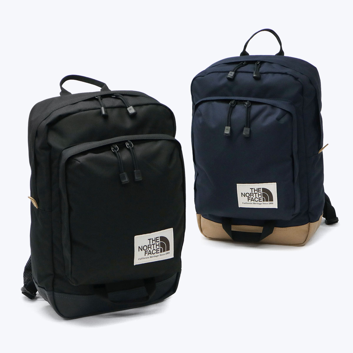 楽天市場】【セール10%OFF】【日本正規品】 ザ・ノース・フェイス