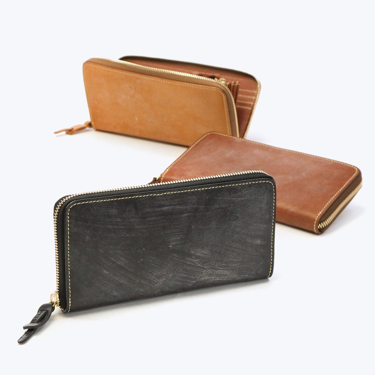 楽天市場】【最大37倍 2/25限定】 Wノベルティ付 コルボ 長財布 CORBO