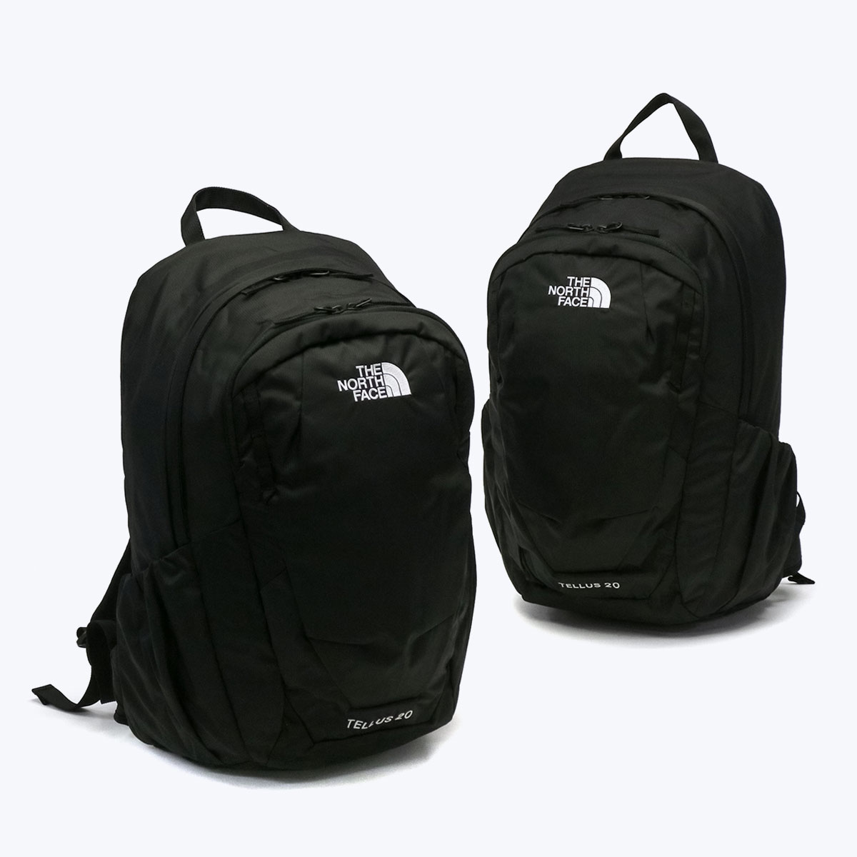 楽天市場】【最大46倍 2/25限定】【日本正規品】 ザ・ノース・フェイス