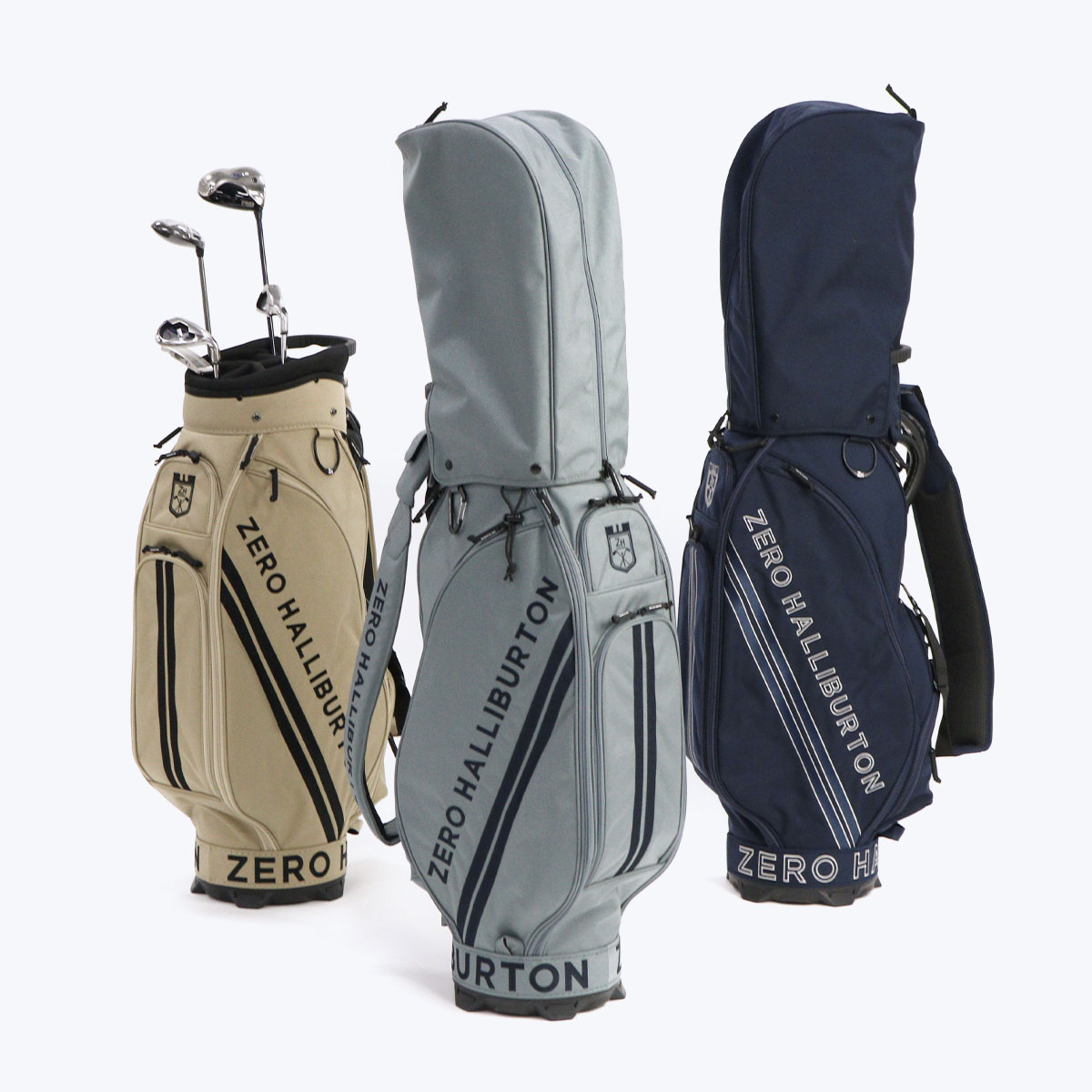 楽天市場】【最大38倍 2/25限定】【正規品1年保証】 ゼロハリバートン