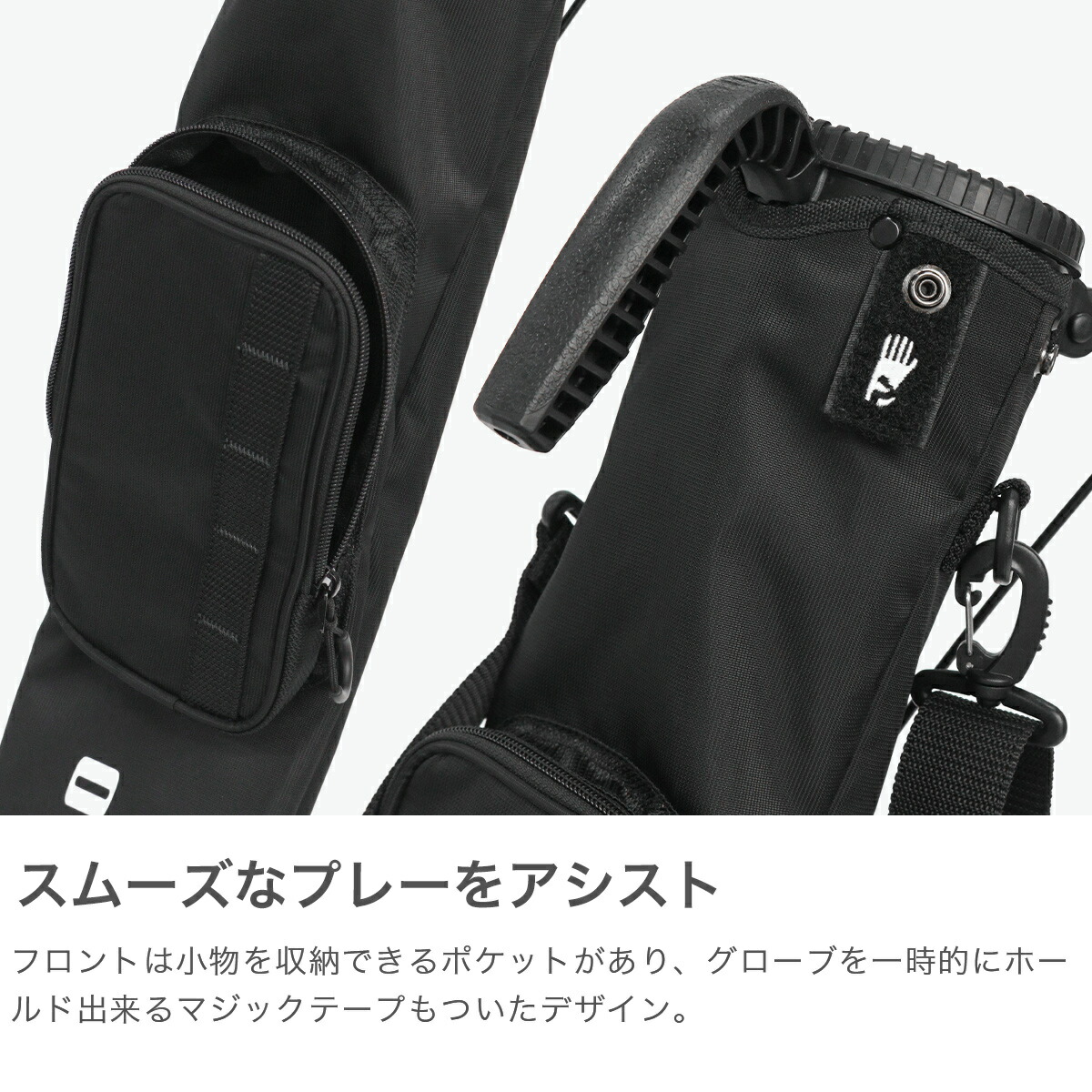 楽天市場】【最大46倍 2/25限定】 オークリー クラブケース スタンド