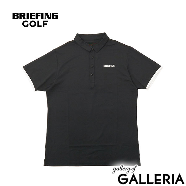 BRIEFING GOLF ブリーフィング ゴルフ ゴルフウェア 【セール30％OFF