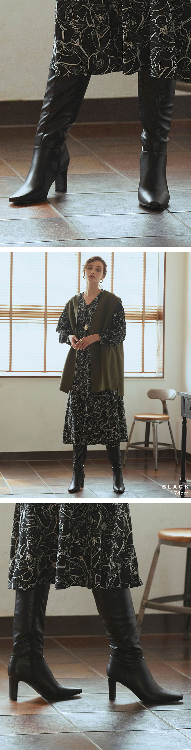 楽天市場】【3月3日発売再開予定】S/M/L/LL/3Lサイズ フェイクレザー