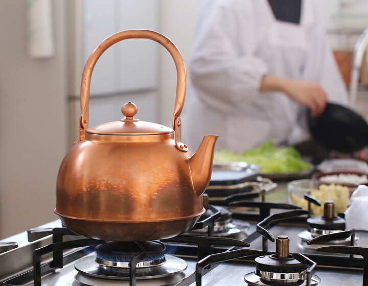 高岡銅器・漆器の雅覧堂