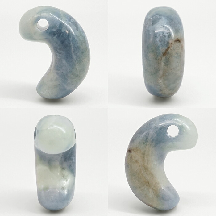 日本製 日本銘石協会 正規代理店 職人 匠 伝統技術 手研磨 翡翠 ひすい