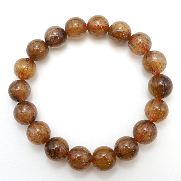 金運を高めビジネスを成功に導くパワーストーン 財力 金運 直観力